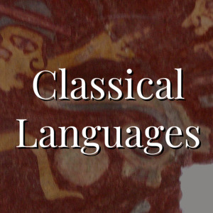 Classical Languages