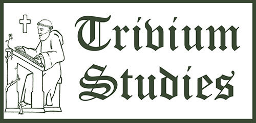 Trivium, Philosophy, and Theology